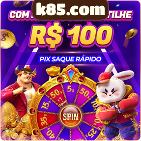 k85.com Fundo de Resgate de Perdas Semanais
