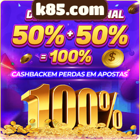 k85.com Mina Misteriosa