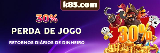 k85.com Compartilhar