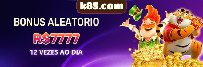 k85.com Giros Grátis