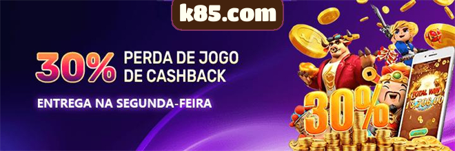k85.com Resgate Semanal