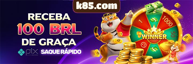k85.com Mina Misteriosa